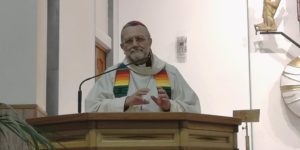 “Essere testimoni credenti credibili è la radice della vocazione”