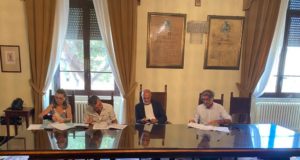 Pescara solidale 2022: in arrivo buoni e voucher per le famiglie in crisi