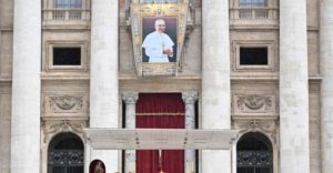 Beato Giovanni Paolo I: “Ha trasmesso la bontà del Signore col sorriso”