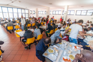 Dl Aiuti bis: “Privato sociale lasciato senza sostegni. È la sua condanna a morte”