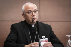 8xmille: “È stato la prima esperienza di democrazia fiscale”