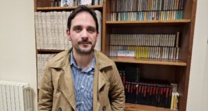 Freddo: “Accolti 50 senzatetto a Pescara, ma andiamo oltre l’emergenza”