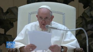 Menefreghismo: “Nei giovani è un male più pericoloso del cancro”