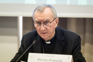 Clima: “È il momento propizio per decisioni concrete non più rinviabili”