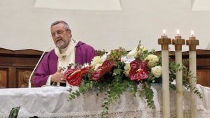 Vescovi, sacerdoti e diaconi defunti: “Li consegniamo al cuore di Dio per il bene seminato”