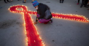 World Aids Day 2024, a Pescara celebrazioni per il 25esimo anno della casa famiglia “Il Samaritano”