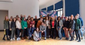 Reilab: “Un’opportunità per garantire ai migranti il diritto al lavoro”