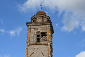 Sisma 2016: 7 milioni di euro per 10 interventi nelle chiese pescaresi