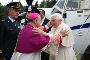 Il valore del dialogo