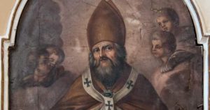 Cammino neocatecumenale: da stasera le catechesi a Cerratina