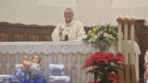 “Attenti ai cercatori di Dio: da noi desiderano risposte credibili”