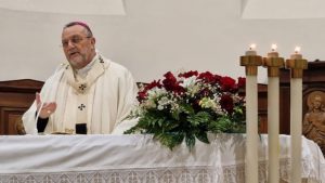 Vita religiosa: “Rischia di spegnersi. Vanno cambiati i percorsi di fede”