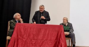 Musulmani: “Mettersi nei loro panni per superare il fondamentalismo”