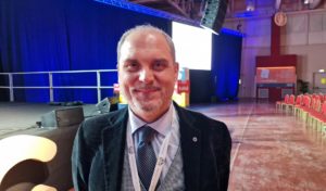 “La vita cristiana rinasce dalla condivisione”