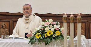 “La Chiesa non vive la comunione, nonostante sia il suo fondamento”