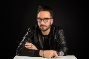 Non saremo mai soli: “Ci sarà sempre Dio a guidarci ed aprirci la via”