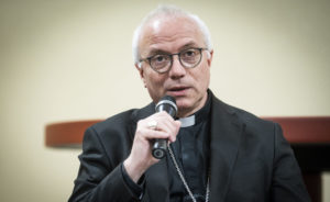 Armamenti: “Attenzione a scelte non in linea con Magistero e Costituzione”