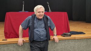 Africa: “Cancellare debito e aumentare aiuto allo sviluppo per sostenerla”