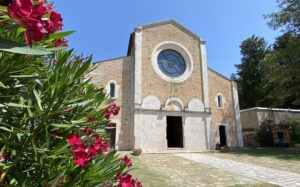 Radici, per valorizzare il patrimonio ecclesiale