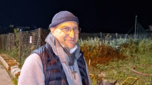 Lavoro: “La Chiesa c’è, non abbandona i giovani davanti alla precarietà”