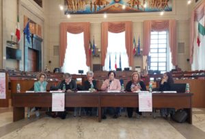 “Nel Giappone delle donne sulle ali dello Haiku”