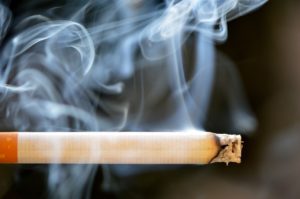 Tabacco: “In Italia calano i fumatori, ma aumentano le sigarette fumate”