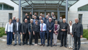 Chiese cristiane in Italia: “Ritrovarsi insieme è sempre una grazia”