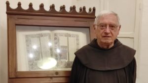 “Abbiamo sentito scoppi in lontananza, ma siamo tranquilli”