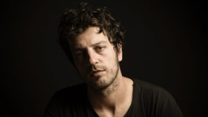 Setak e Caritas, un concerto con gli accolti della casa famiglia “Il Samaritano”