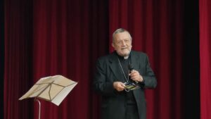 Note di bellezza: dal 24 novembre otto concerti per invocare la pace