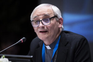 “La Terza guerra mondiale a pezzi può diventare un’unica guerra”