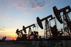 Cop28: “L’Italia blocchi i finanziamenti pubblici di progetti fossili”
