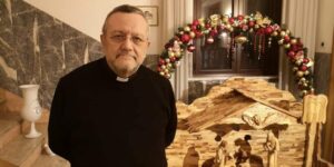 “Riaprire il cuore alla speranza è l’annuncio più importante da dare”