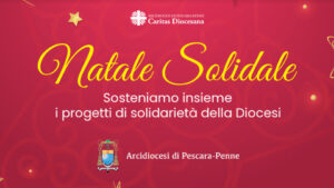 Natale Solidale, le iniziative in Diocesi