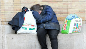 Assegno d’inclusione: “Rischia di lasciare fuori molte persone”