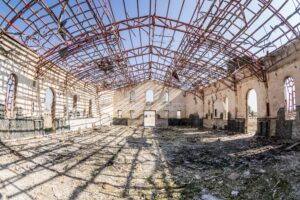 Salgono da 360 a 365 milioni i cristiani perseguitati, 1 ogni 7