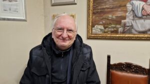 Tre incontri sulla Dottrina sociale della Chiesa nella chiesa di San Giuseppe