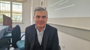 Riabilitazione neuromotoria: “Grande esperienza della Fondazione Paolo VI”