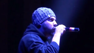 Arte, scrittura e musica con i ragazzi di Young Caritas