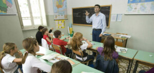 Insegnanti di religione, un concorso dopo 20 anni: “Colmato un vuoto!”