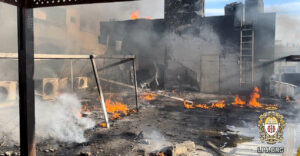 Cei: il 18 febbraio la colletta nazionale per i popoli di Terra santa