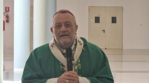 “Abbiamo una società senza adulti: a loro va annunciato il Vangelo!”