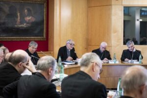 Cei, Sanità: “Il suo primo compito è curare, non anticipare la morte”