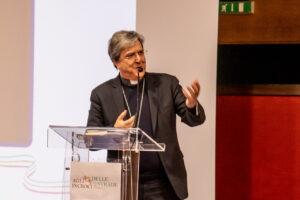 Pace: “I governanti ritrovino diplomazia, dialogo e confronto”