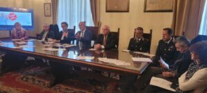 Riparte a Pescara il progetto “Stop alle truffe” a favore degli over 65