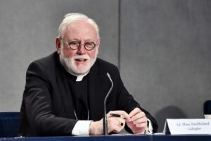 La giornata del Diritto