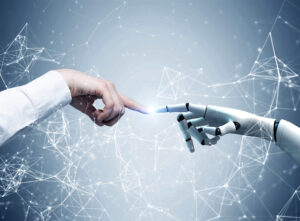 Intelligenza artificiale e pace: sabato il talk al Teatro Sant’Andrea di Pescara