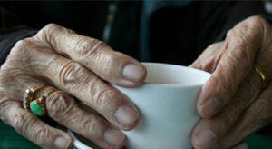 Parkinson e nutrizione: domani pillole di consigli al Centro Adriatico