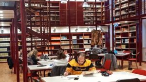 Torna “Radici” per valorizzare istituti culturali, arti e chi li tiene vivi