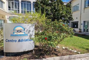 Centro Adriatico: domani il Congresso nazionale Mirt sulla cura del Parkinson